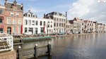 Best Western City Hotel Leiden common_terms_image 1
