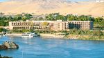 5 Sterne Hotel Pyramisa Isis Island Aswan common_terms_image 1