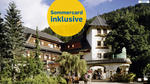 4 Sterne Hotel Hotel Trattlerhof common_terms_image 1
