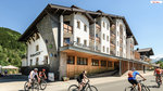 Hotel Tauernhof **** Funsport- Bike- & Skihotelanlage common_terms_image 1