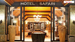 3 Sterne Hotel Hotel Safari common_terms_image 1