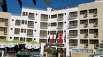 3.5 Sterne Hotel Suite Tilila Agadir common_terms_image 1