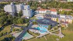 4 Sterne Hotel Hotel Radin common_terms_image 1