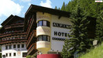4 Sterne Hotel Alpina common_terms_image 1