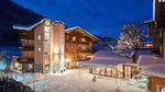 3 Sterne Hotel Schwaiger common_terms_image 1