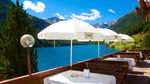 4 Sterne Hotel Mountain Lake Hotel Vernagt am See common_terms_image 1