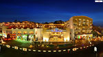 Na'ama Bay Hotel & Resort common_terms_image 1