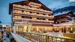 Alpen Resort Hotel common_terms_image 1