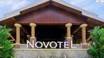 Novotel Phuket Vintage Park Resort common_terms_image 1
