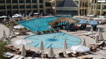 5 Sterne Hotel Hilton Hurghada Resort common_terms_image 1