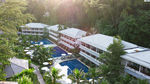 4 Sterne Hotel TUI BLUE Khao Lak Resort common_terms_image 1