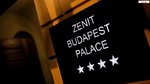 Zenit Budapest Palace common_terms_image 1