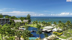4 Sterne Hotel The Sands Khao Lak common_terms_image 1