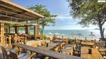 5 Sterne Hotel Santhiya Koh Yao Yai Resort & Spa common_terms_image 1