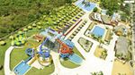 5 Sterne Hotel Grand Sirenis Punta Cana Resort common_terms_image 1