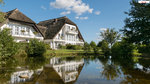 Balmer See - Hotel · Golf · Spa common_terms_image 1