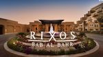 Rixos Bab Al Bahr common_terms_image 1