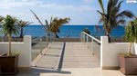 4 Sterne Hotel R2 Bahia Playa Design Hotel & Spa common_terms_image 1
