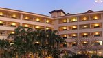 The Zen Hotel Pattaya common_terms_image 1