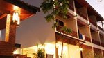 3 Sterne Hotel Kata Noi Resort Villas & Apartments common_terms_image 1