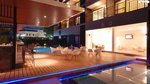 4 Sterne Hotel The Lantern Resorts Patong common_terms_image 1