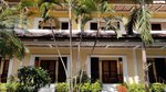 3 Sterne Hotel Villa Puri Royan common_terms_image 1