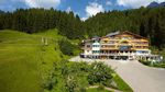 4 Sterne Hotel Best Western Panoramahotel Talhof common_terms_image 1