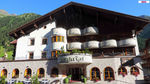 4 Sterne Hotel Alpenhotel Ischglerhof common_terms_image 1