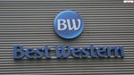 Best Western Hotel Brussels South common_terms_image 1