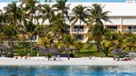 Abaco Beach Resort common_terms_image 1