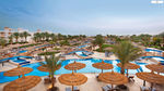 Long Beach Resort Hurghada common_terms_image 1
