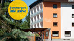 3 Sterne Hotel Vitalhotel Sonnblick common_terms_image 1