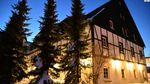 4 Sterne Hotel Landhotel Altes Zollhaus common_terms_image 1