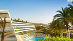 4.5 Sterne Hotel Santa Monica Suites common_terms_image 1