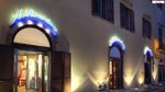 4 Sterne Hotel Al Pescatore Hotel & Restaurant common_terms_image 1