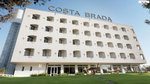 Grand Hotel Costa Brada common_terms_image 1