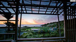 3 Sterne Hotel The Punakaiki Resort - Ocean View Retreat Punakaiki common_terms_image 1