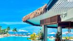 Hilton Tahiti Resort common_terms_image 1