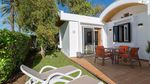3 Sterne Hotel Bungalows Cordial Biarritz common_terms_image 1