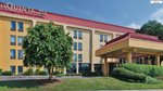 3 Sterne Hotel La Quinta Inn & Suites by Wyndham Charleston Riverview common_terms_image 1
