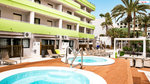 Hotel THe Anamar Suites common_terms_image 1