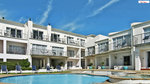 Arniston Spa Hotel common_terms_image 1