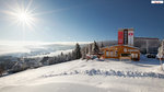3 Sterne Hotel AHORN Hotel Am Fichtelberg common_terms_image 1