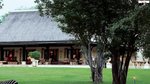 5 Sterne Hotel Royal Livingstone Victoria Falls Zambia Hotel By Anantara common_terms_image 1