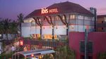 3 Sterne Hotel Hotel ibis Bali Kuta common_terms_image 1