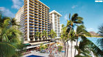 Outrigger Waikiki Beach Resort common_terms_image 1
