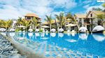 4 Sterne Hotel Maritim Crystals Beach Hotel Mauritius common_terms_image 1