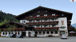 Kaiserhotel Kitzbühler Alpen common_terms_image 1