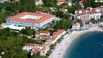4 Sterne Hotel Hotel Marina common_terms_image 1