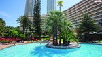 Hotel Benidorm East by Pierre & Vacances common_terms_image 1